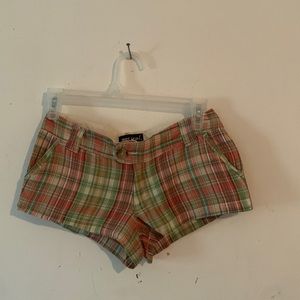 Wet Seal  , 100 cotton made in India